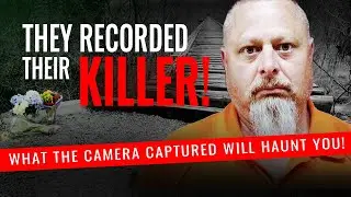Down the Hill: Solving the Delphi Murders | Full Timeline, Trial, and Shocking Details