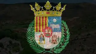 CASTILLOS DE TERUEL