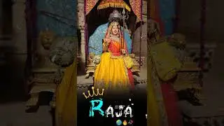Chehar ma na status ll chehar ma na video ll chehar bham vasana ll #chehar #status #chehar_ma_alap