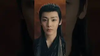 Любимый демон 🤤 #историческаядорама #китайскиедорамы #cdramaedit #editor #cdrama #recommended #edit