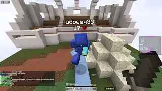 Bro just rage-quitted....