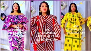 TENUES PAGNE &Eacute;L&Eacute;GANTES 2025 POUR FEMMES &ndash; SUPERBES ET ABORDABLES ! 2025.