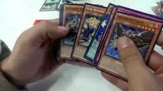 Secrets of eternity sneak peek