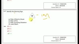 DRDO CEPTAM TECHNICIAN A PREVIOUS QUESTION PAPER|| FITTER QUESTION PAPER||TURNER||WELDER, MACHINIST