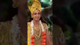 What is religion??? Lord Shree Krishna telling about 