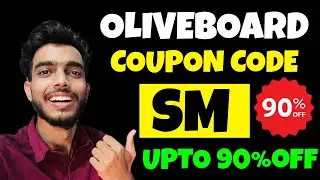 🎯 Oliveboard Coupon Code | Oliveboard Maximum Discount Code 🔥 Save Upto 60% Today!
