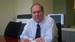 Dr. Steven J. Bares, Memphis Bioworks Foundation