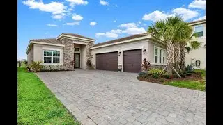 32179 LOGAN ELM TERRACE | WESLEY CHAPEL Real Estate