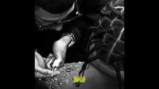 $FREE$ Lil Krystalll x Obladaet Type Beat - 