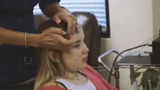 How The Brain Performance Center Can Tune up your Brain !!!