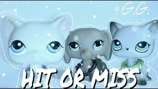 LPS: Meme Hit or Miss