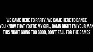 Pitbull - Options Ft.Stephen Marley