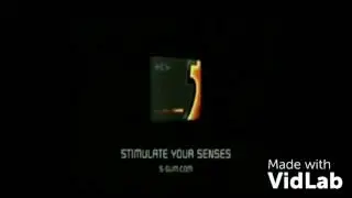 FUNNY 5 GUM COMMERCIAL COMPILATION