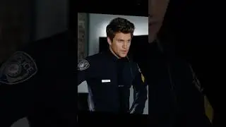 Toby Cavanaugh #pll #prettylittleliars #tobycavanaugh