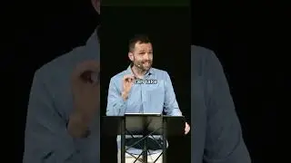 Is it a Sin? Conscience vs. Conviction