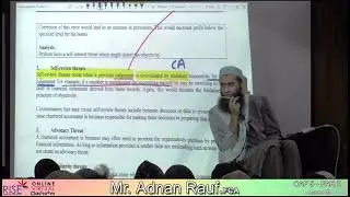 FAR2 lecture 31 mp4   Google Drive lecture 31 mp4   YouTube1