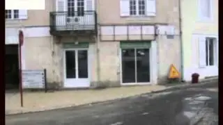 Achat Vente Local commercial  P&eacute;rigueux  24000 - 30 m2