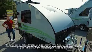2018 Aliner-Ascape-1