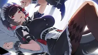 Defesa Shiyu S+ EZ - Ye Shunguang, Ellen e Yixuan - 23 de janeiro 2026