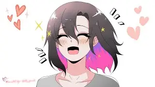 Selamat siyang manizzz~