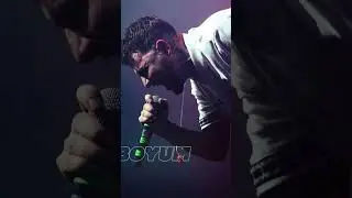 Pembe Coban #wegh #rumi #reaction #t&uuml;rk&ccedil;erap