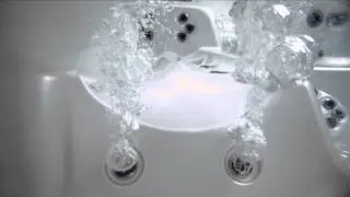 Air Jet System