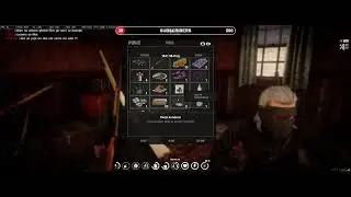 Public Enemy RP