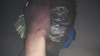 REALGETMONEY - HARD TIMES #FREESRT