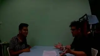 elc 650 workplace simulation