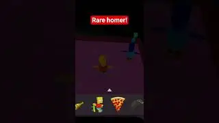#roblox #haveitoldyoulatelythatiloveyou #december22 #december22 #memes #butifyoucloseyoureyes #yosho