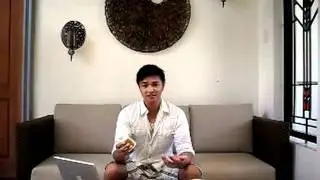 Coffee Talk Sessions:  Why Network Marketing?