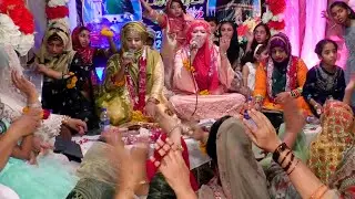 Huzoor aye || Nighat Asma Gulzar || Naat Sharif || I Love Islam