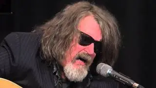 Folk Alley Sessions: Peter Case - 