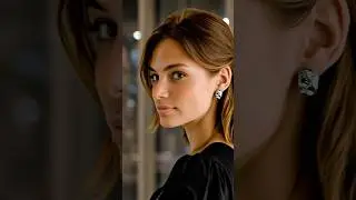 WB WW145563 Серьги #shiny  #украшениясвб #украшения #вб #jewelry #earrings #earclips #luxury #серьги