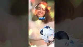 Правда о трансгендерности...