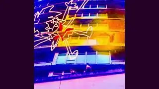 HARPO_ON - Alex Unknown (INSTRUMENTAL)