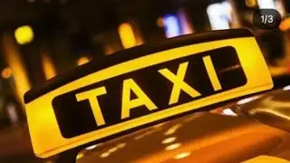 РАЗЗАКОВ.ТВ в прямом эфире!