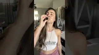 Start Your Day with YANA&trade; daily collagen shots &ndash; A Glow-Up in Your Morning Routine