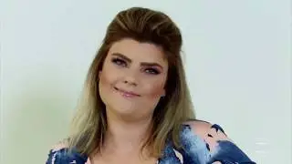 Globo Rep&oacute;rter -  Ditadura da beleza o &lsquo;padr&atilde;o&rsquo; e a baixa autoestima feminina