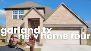 If I Was Downsizing in Dallas Texas, I'd Think About Moving Here..