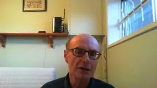 The Bobby Bundoran Show - Episode 02 2014