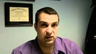 [Video Tips 2] Resources, Tips, and Information For Fibromyalgia Patients