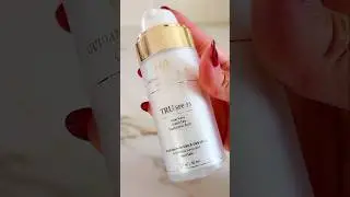 Clean & Safe sunscreen  #spf #sunscreen #explore #skincare