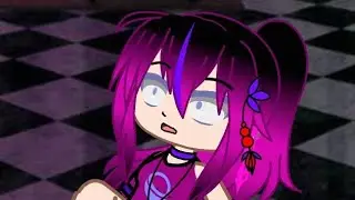 Death is a kindness. (Reaper's Clock) [Warning: Flashing Lights and Loud Noises.]