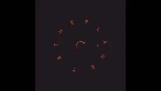 Djinn - Tempest