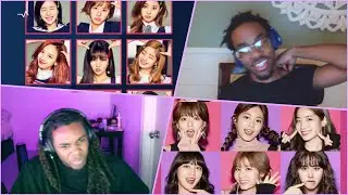 TWICE 