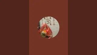 Seema bartwal is live