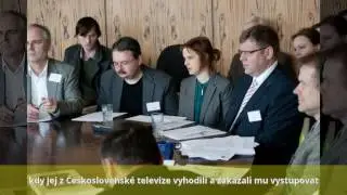 Jan Vala - Život