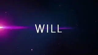 Once & Future Book Trailer