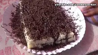 Super Tasty Chocolate Sandwich  Of Mumbai | Mumbai Street Food | Street Food Of india